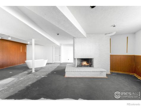 12940 W 75th Avenue Arvada CO 80005