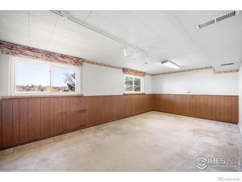 12940 W 75th Avenue Arvada CO 80005