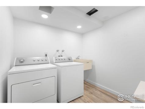 12940 W 75th Avenue Arvada CO 80005