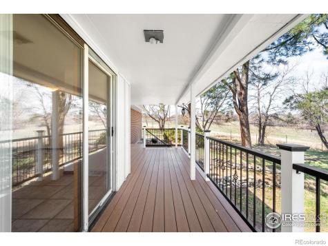 12940 W 75th Avenue Arvada CO 80005