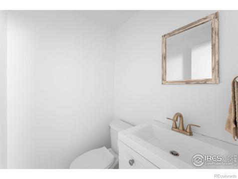 12940 W 75th Avenue Arvada CO 80005