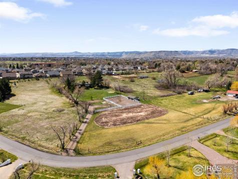 12940 W 75th Avenue Arvada CO 80005