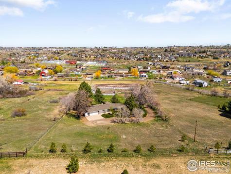 12940 W 75th Avenue Arvada CO 80005