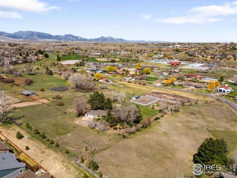 12940 W 75th Avenue Arvada CO 80005