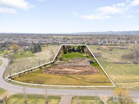 12940 W 75th Avenue Arvada CO 80005