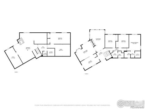 12940 W 75th Avenue Arvada CO 80005