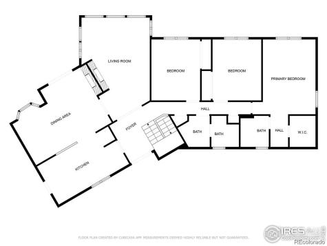 12940 W 75th Avenue Arvada CO 80005