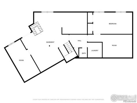 12940 W 75th Avenue Arvada CO 80005