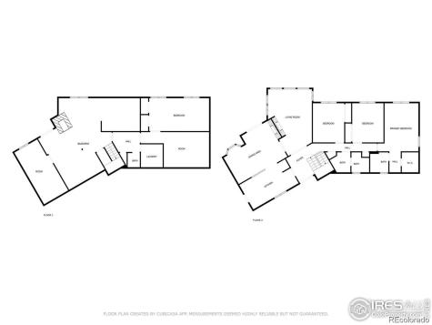 12940 W 75th Avenue Arvada CO 80005