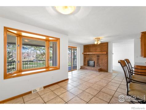 12940 W 75th Avenue Arvada CO 80005