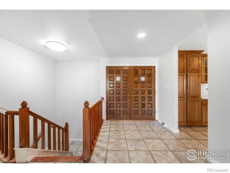 12940 W 75th Avenue Arvada CO 80005