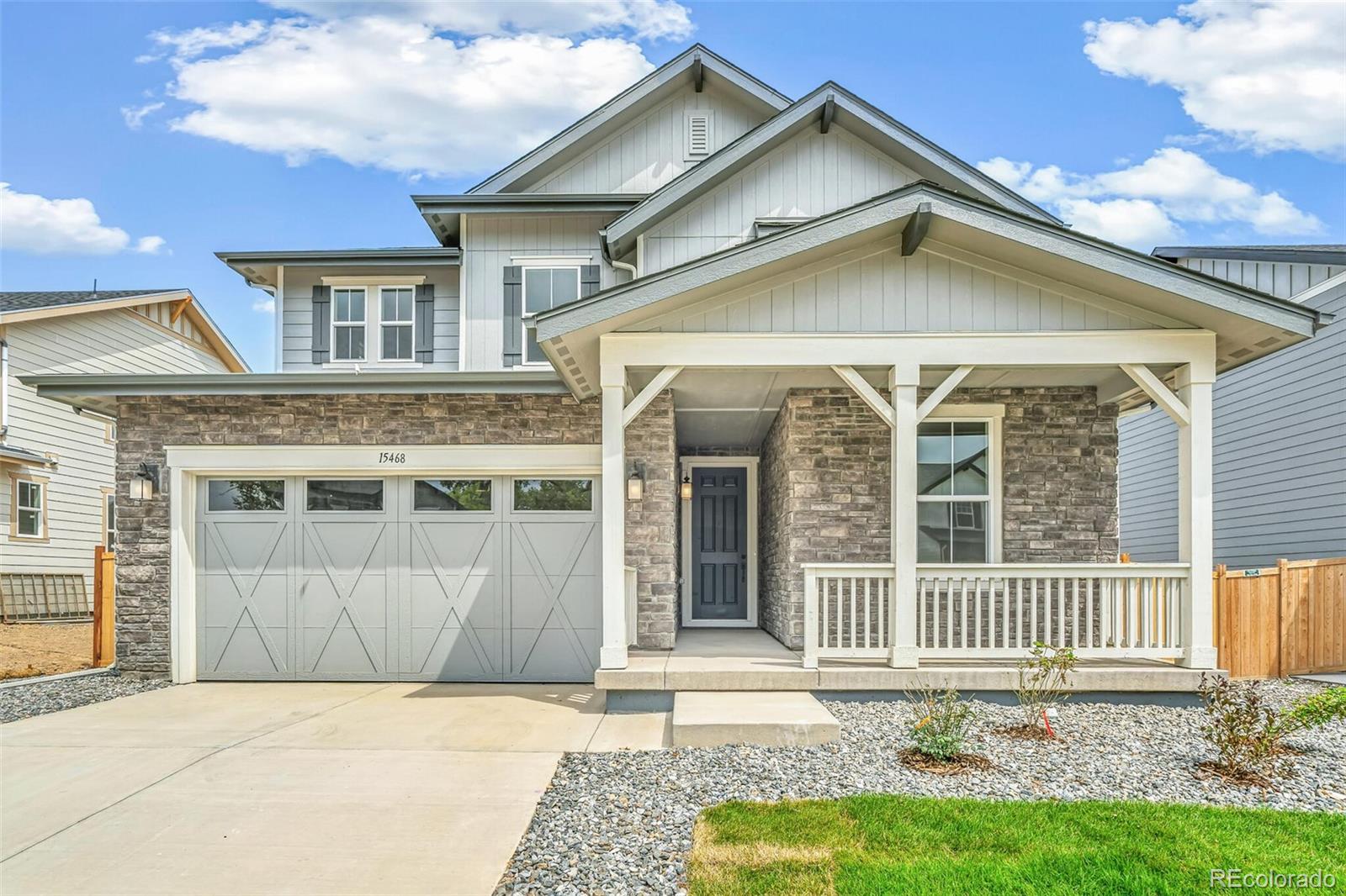15468 Kearney Street Brighton CO 80602