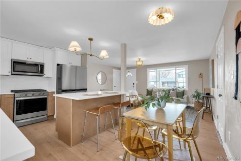 6462 Harlan Street Arvada CO 80003