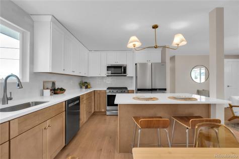 6462 Harlan Street Arvada CO 80003