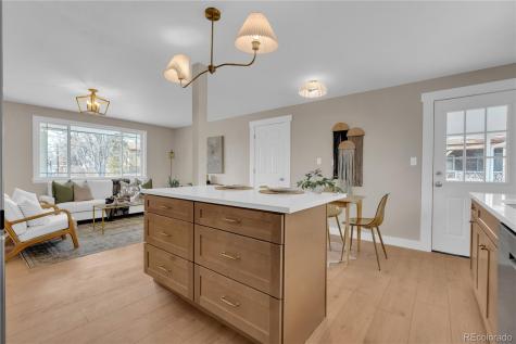 6462 Harlan Street Arvada CO 80003