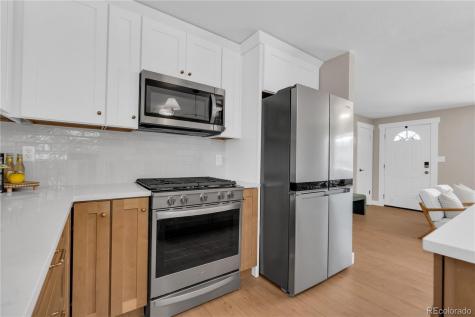 6462 Harlan Street Arvada CO 80003