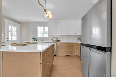 6462 Harlan Street Arvada CO 80003