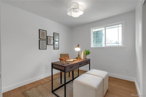 6462 Harlan Street Arvada CO 80003