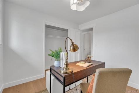 6462 Harlan Street Arvada CO 80003