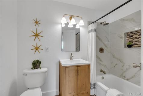 6462 Harlan Street Arvada CO 80003