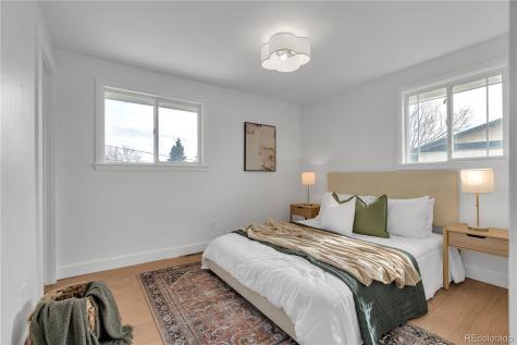 6462 Harlan Street Arvada CO 80003