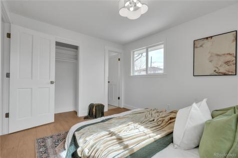 6462 Harlan Street Arvada CO 80003