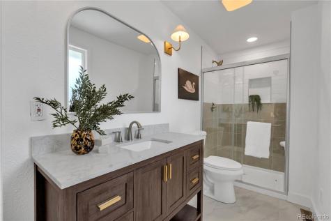 6462 Harlan Street Arvada CO 80003