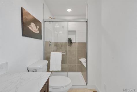 6462 Harlan Street Arvada CO 80003