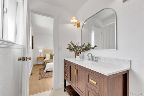 6462 Harlan Street Arvada CO 80003