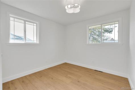 6462 Harlan Street Arvada CO 80003