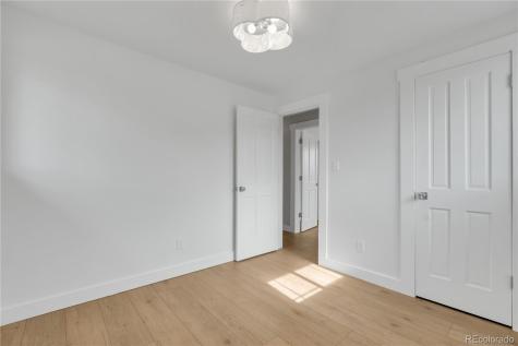 6462 Harlan Street Arvada CO 80003