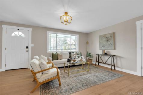 6462 Harlan Street Arvada CO 80003