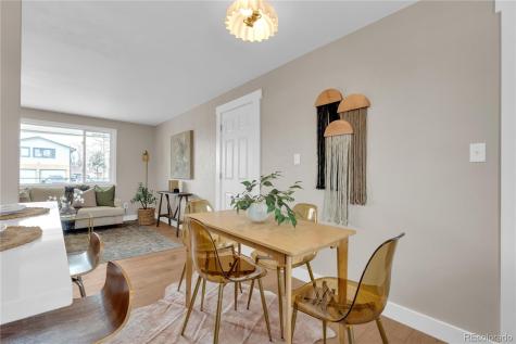 6462 Harlan Street Arvada CO 80003