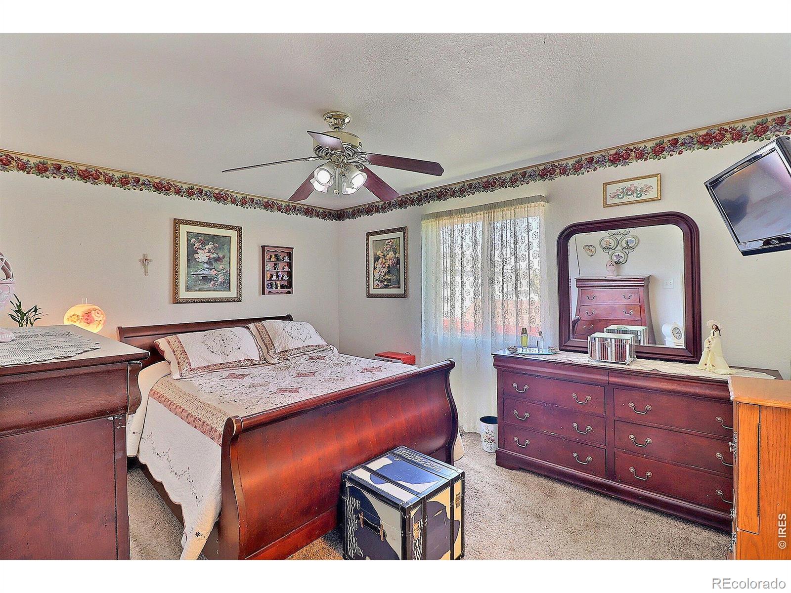 861 E 20th St Lane Greeley CO 80631