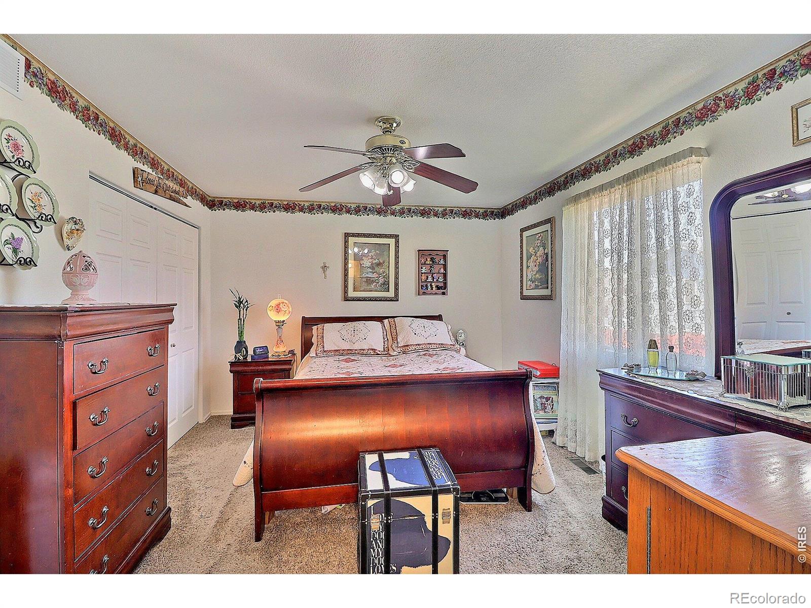 861 E 20th St Lane Greeley CO 80631