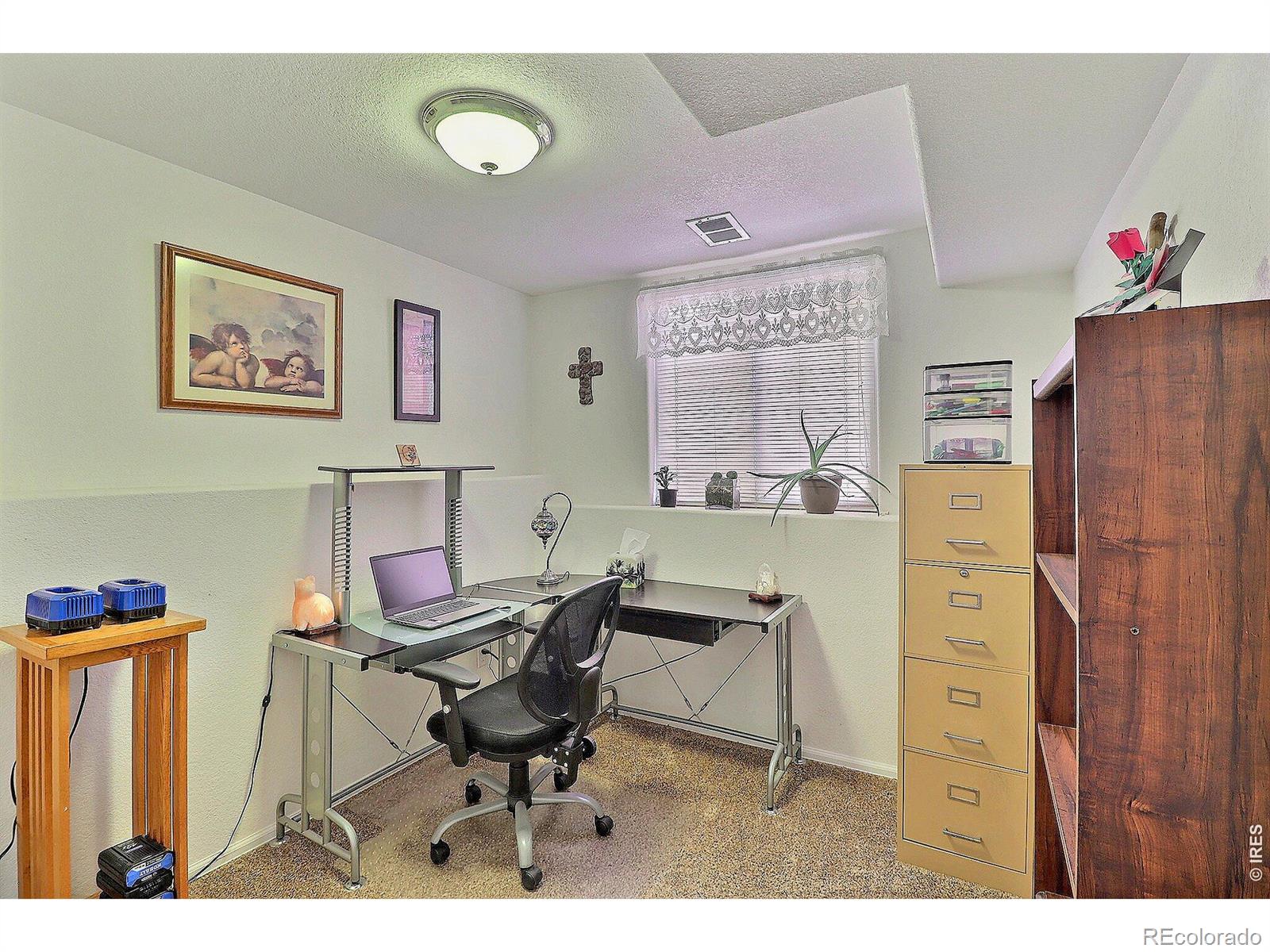 861 E 20th St Lane Greeley CO 80631