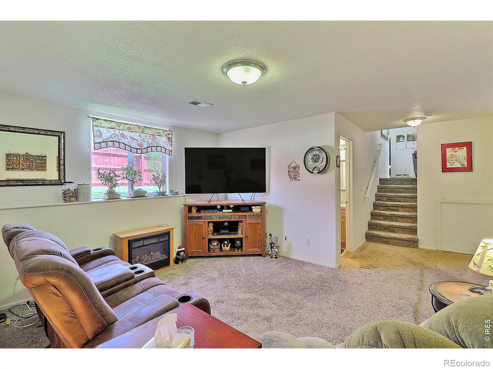 861 E 20th St Lane Greeley CO 80631