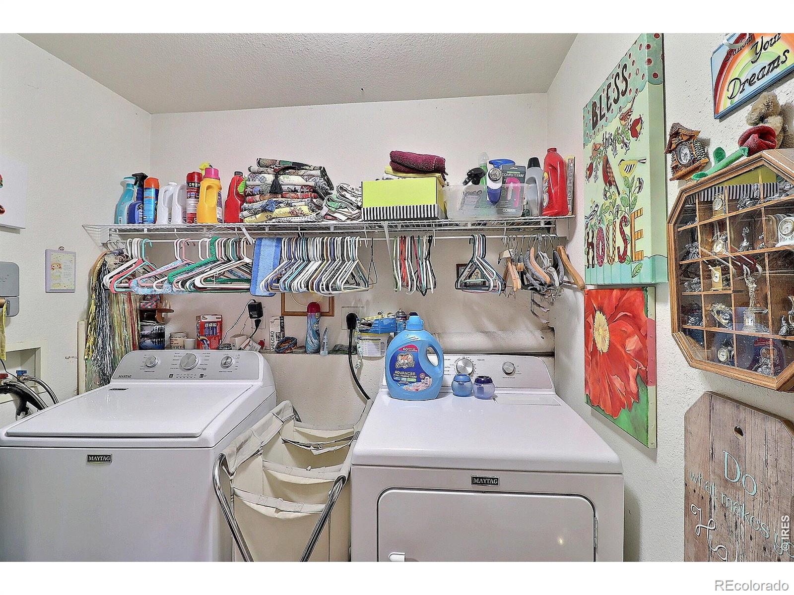 861 E 20th St Lane Greeley CO 80631