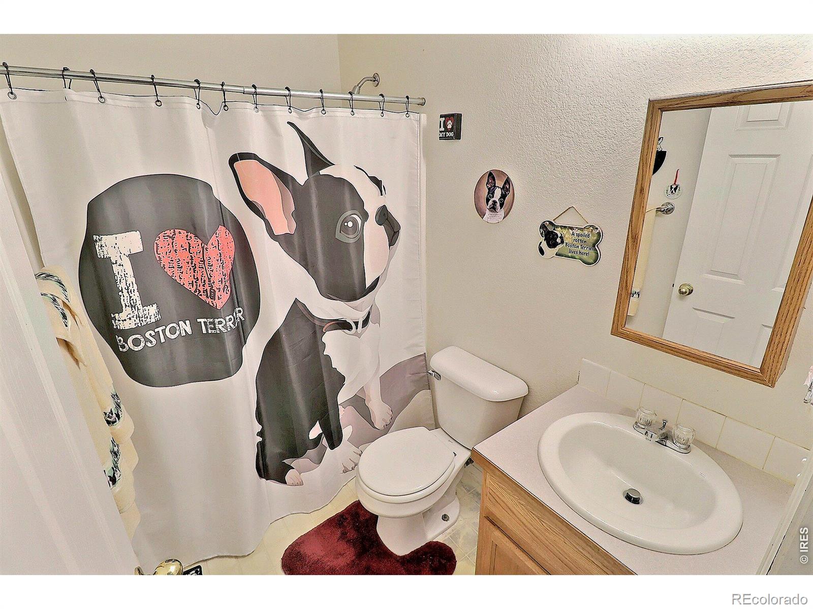 861 E 20th St Lane Greeley CO 80631