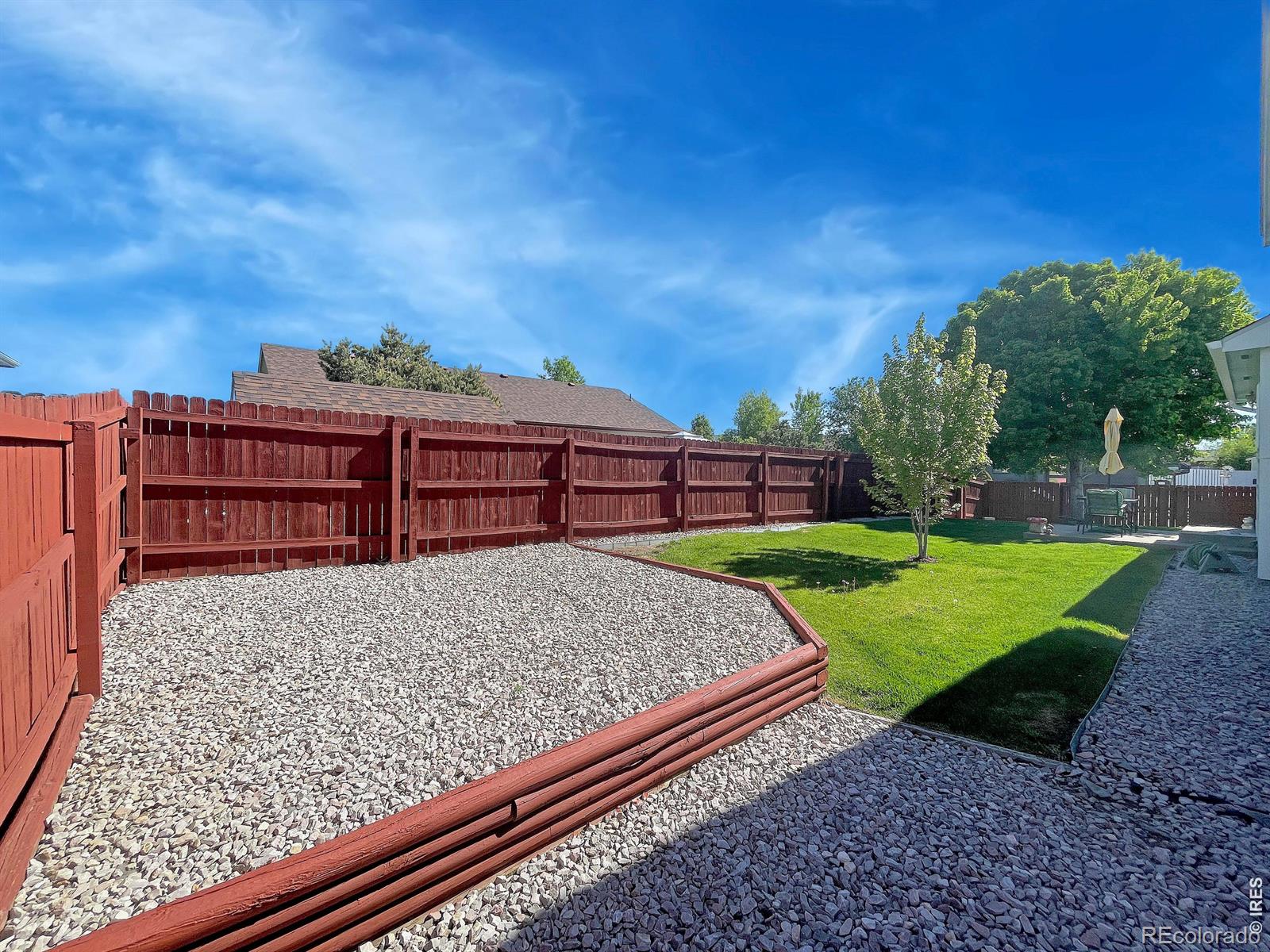 861 E 20th St Lane Greeley CO 80631