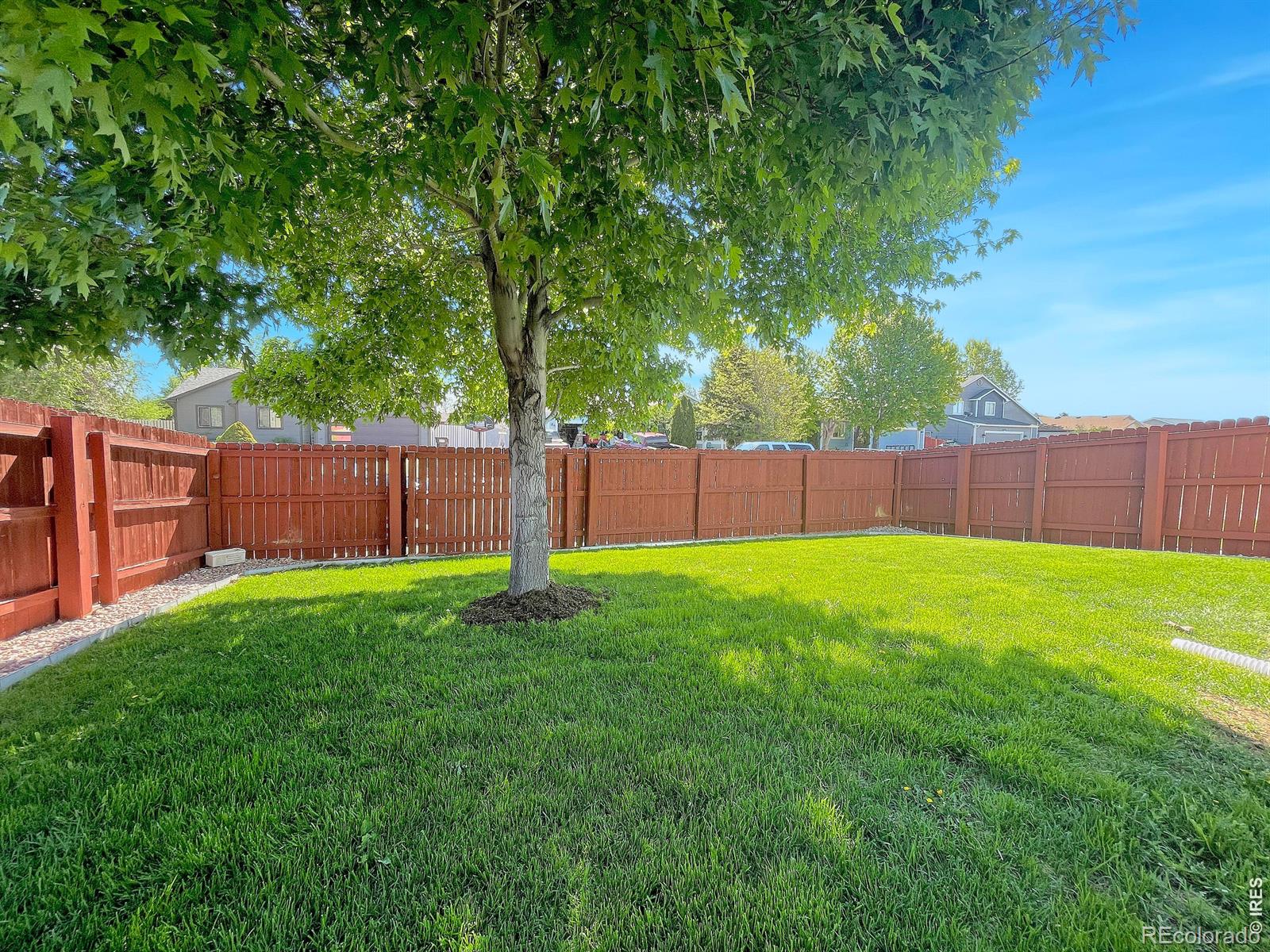 861 E 20th St Lane Greeley CO 80631