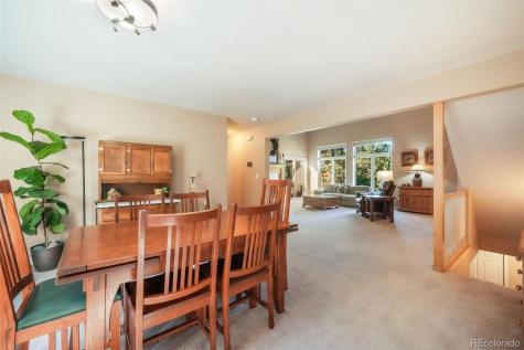 17045 Viscount Court Monument CO 80132