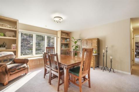 17045 Viscount Court Monument CO 80132