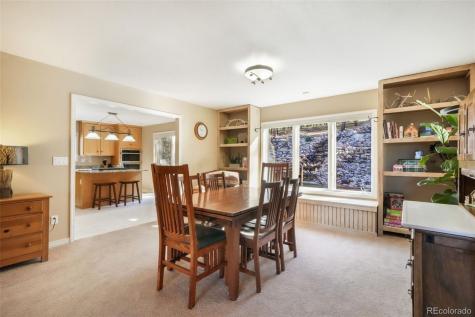 17045 Viscount Court Monument CO 80132