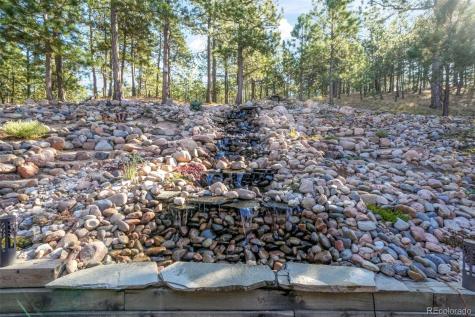 17045 Viscount Court Monument CO 80132