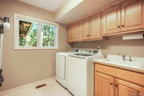 17045 Viscount Court Monument CO 80132