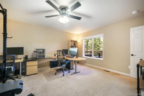 17045 Viscount Court Monument CO 80132