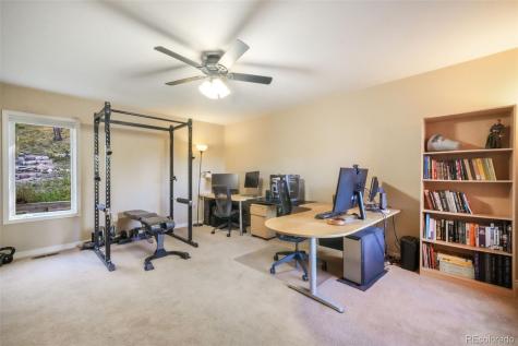 17045 Viscount Court Monument CO 80132