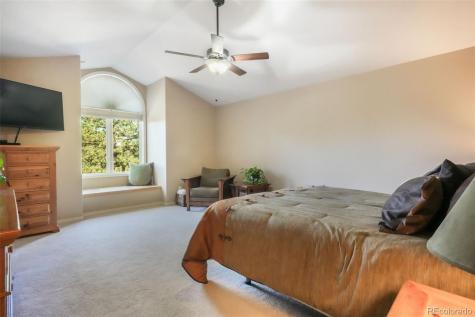 17045 Viscount Court Monument CO 80132