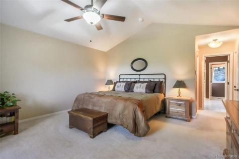 17045 Viscount Court Monument CO 80132